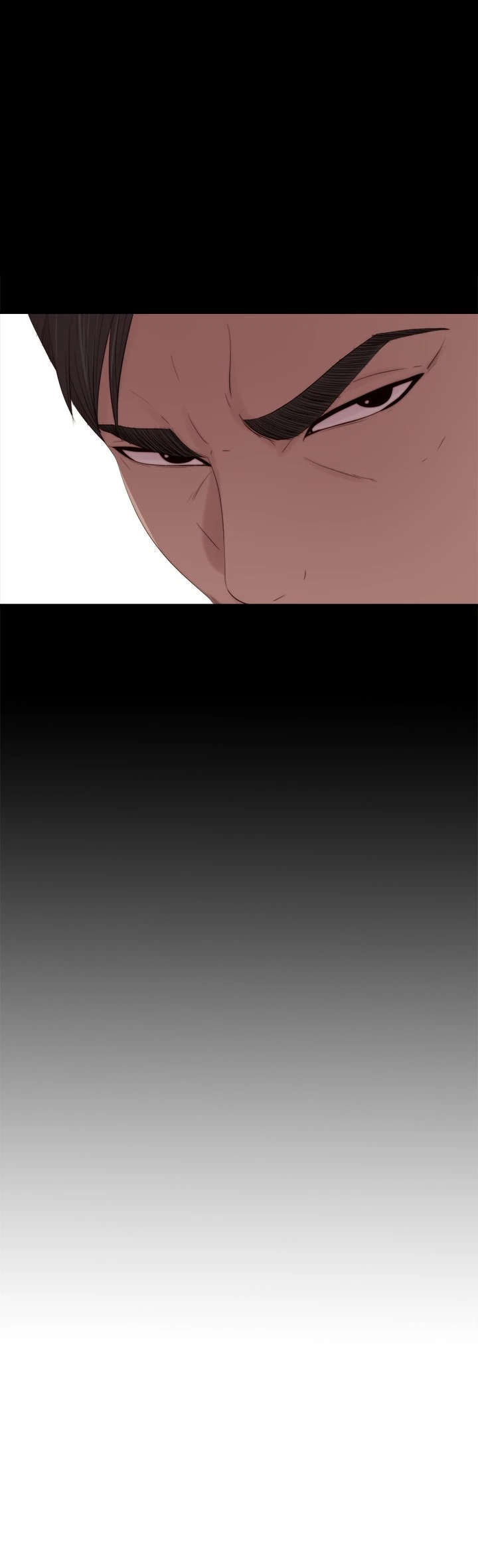 Chapter 114, page 14