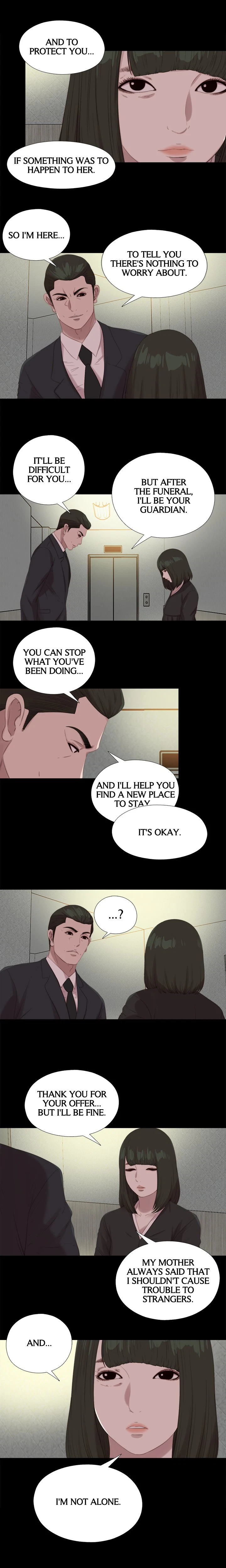 Chapter 114, page 6