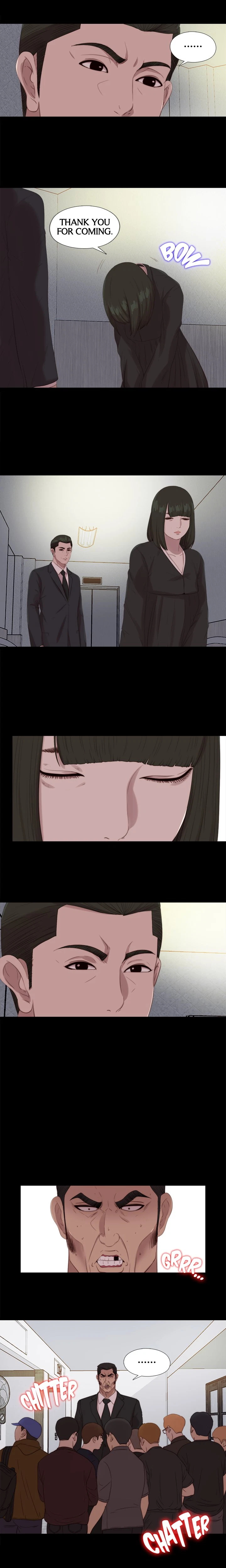 Chapter 114, page 7