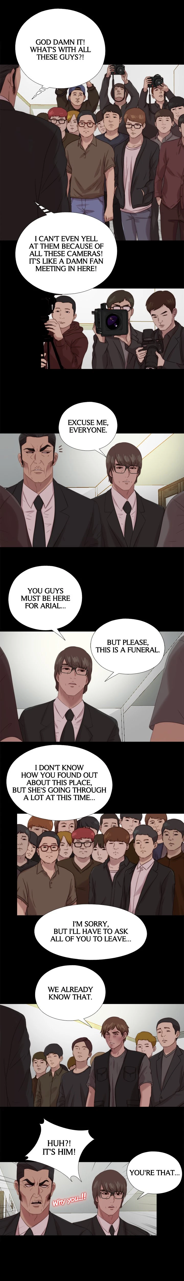 Chapter 114, page 8