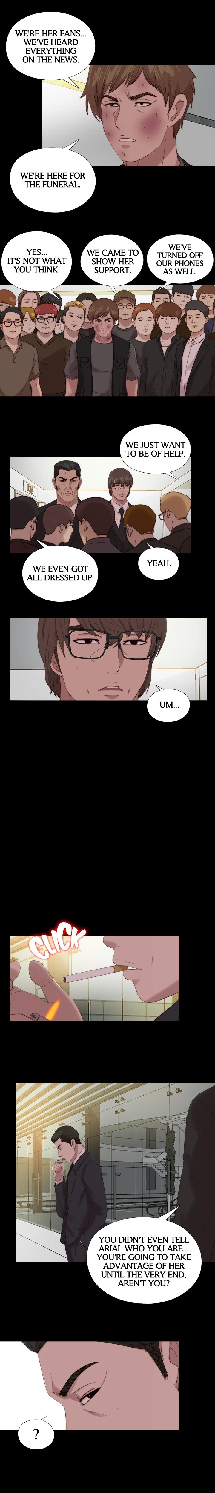 Chapter 114, page 9