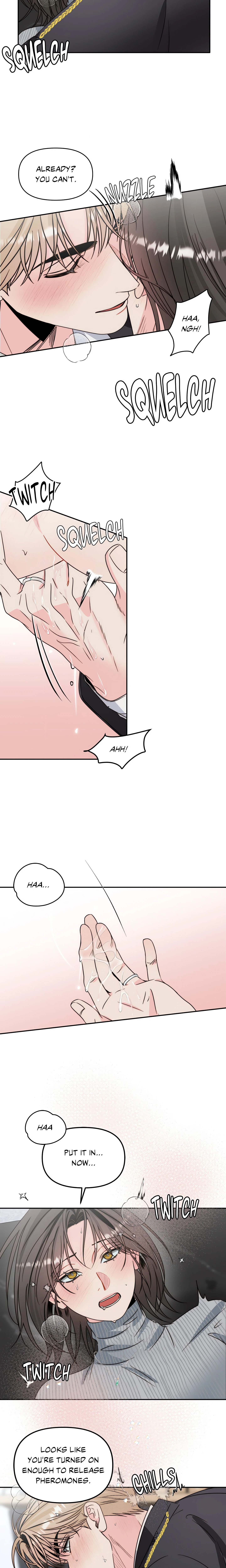 Chapter 49, page 11