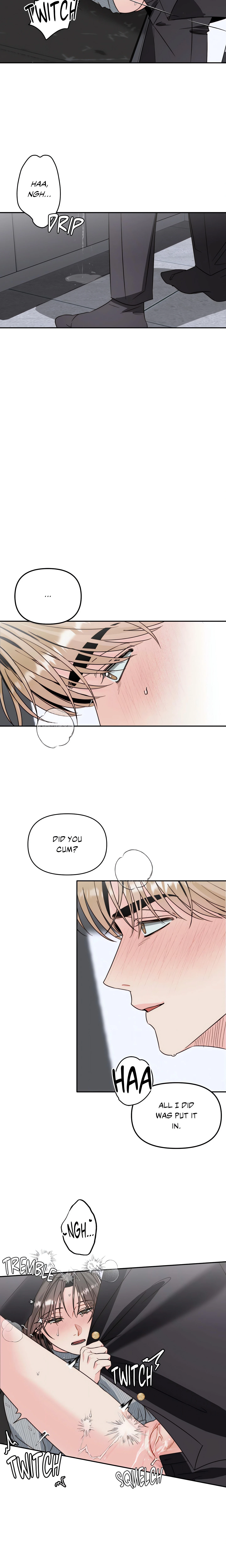 Chapter 49, page 13