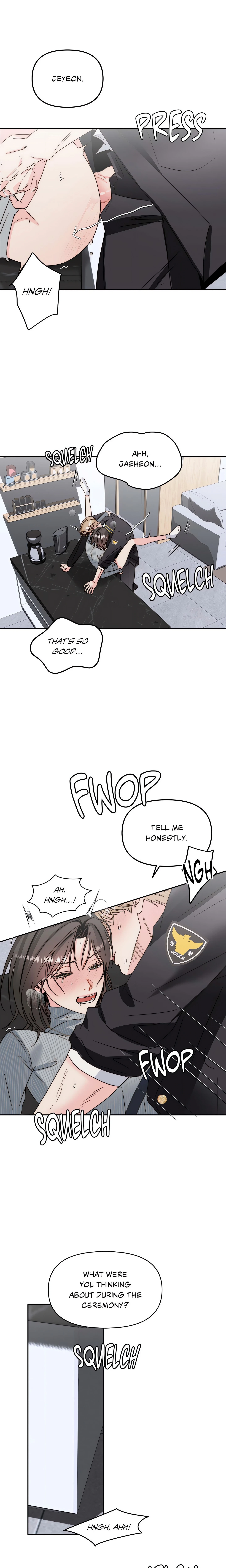 Chapter 49, page 14