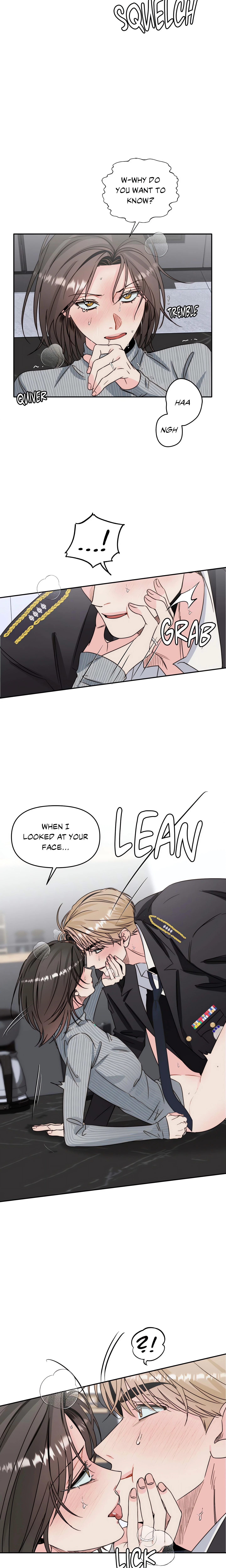 Chapter 49, page 15