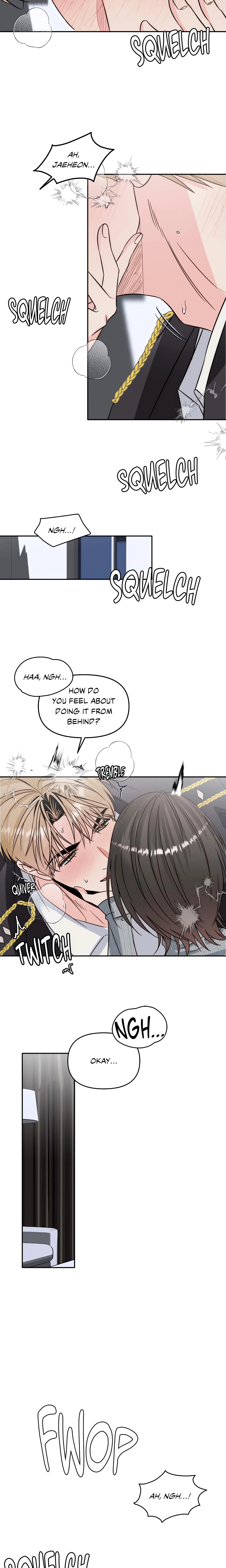 Chapter 49, page 17