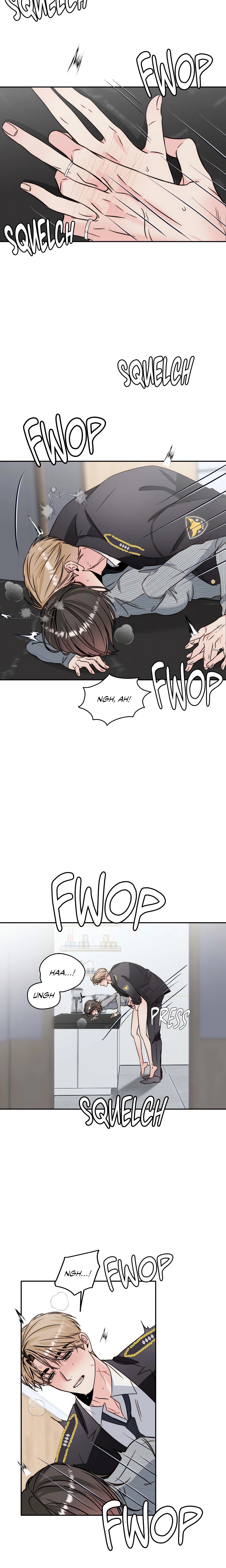 Chapter 49, page 18