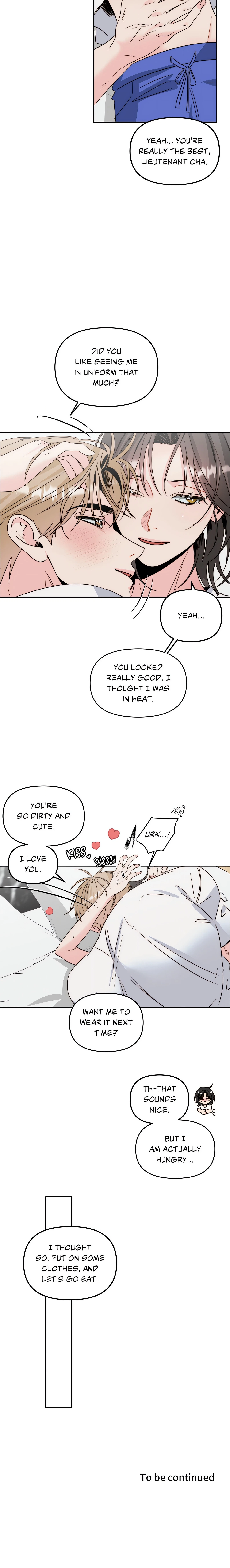Chapter 49, page 21