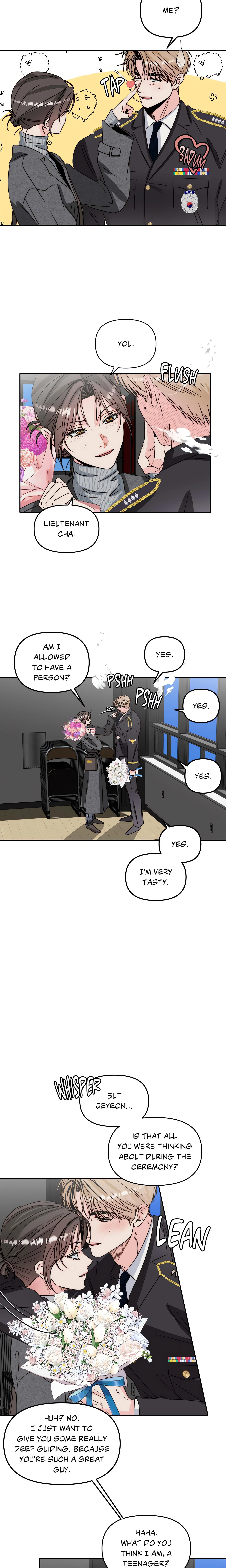 Chapter 49, page 5