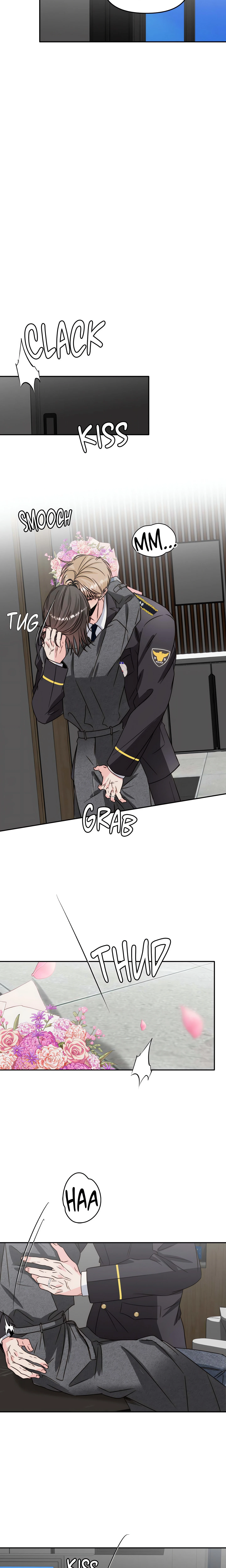 Chapter 49, page 6