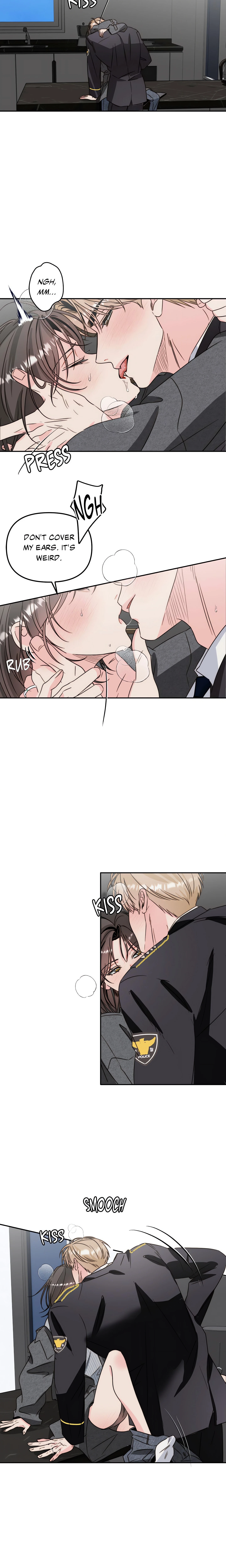 Chapter 49, page 7