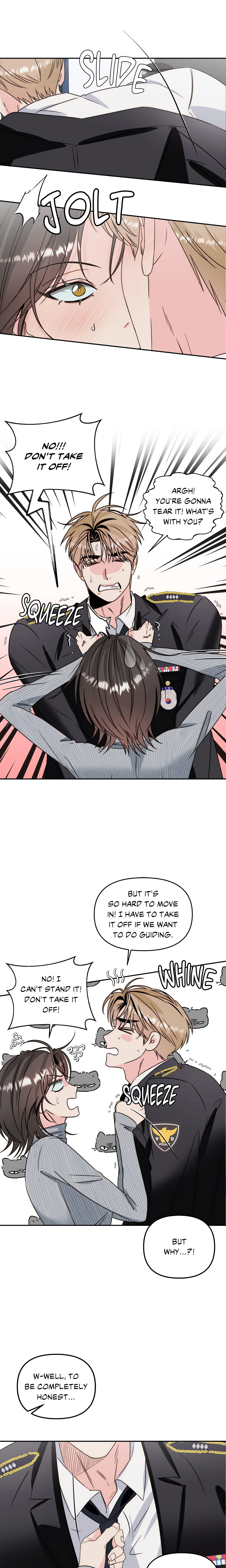 Chapter 49, page 8