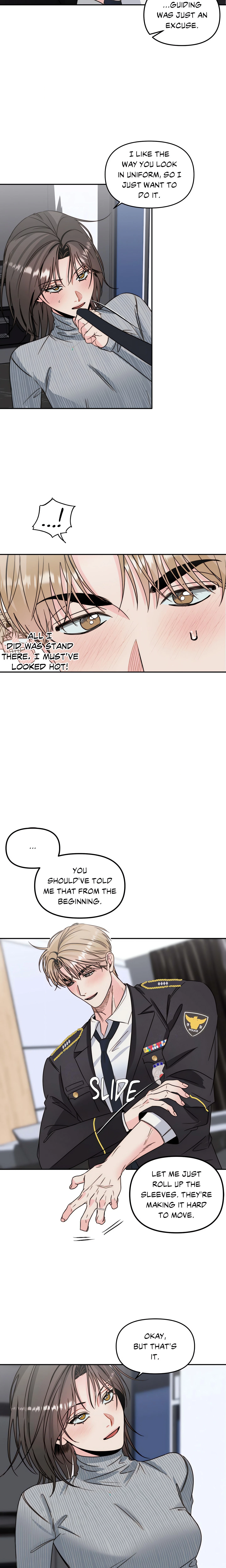 Chapter 49, page 9