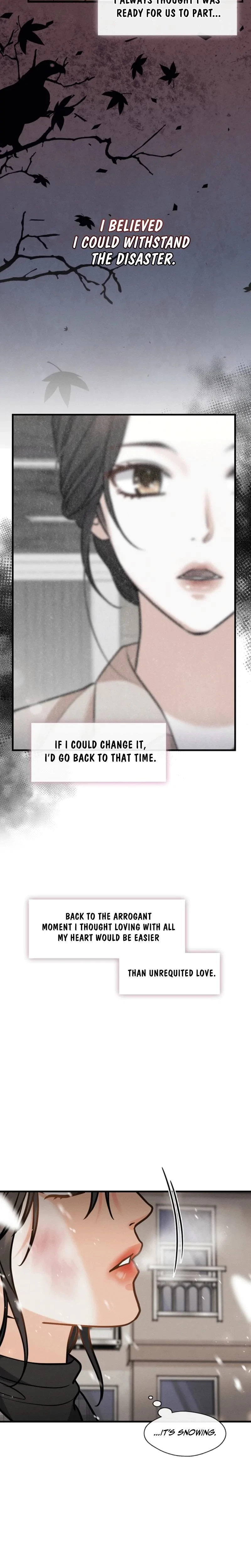 Chapter 31, page 10