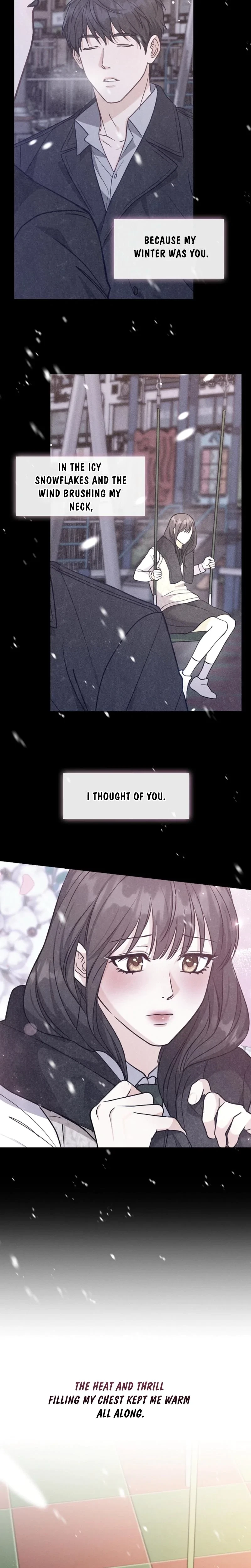 Chapter 31, page 12