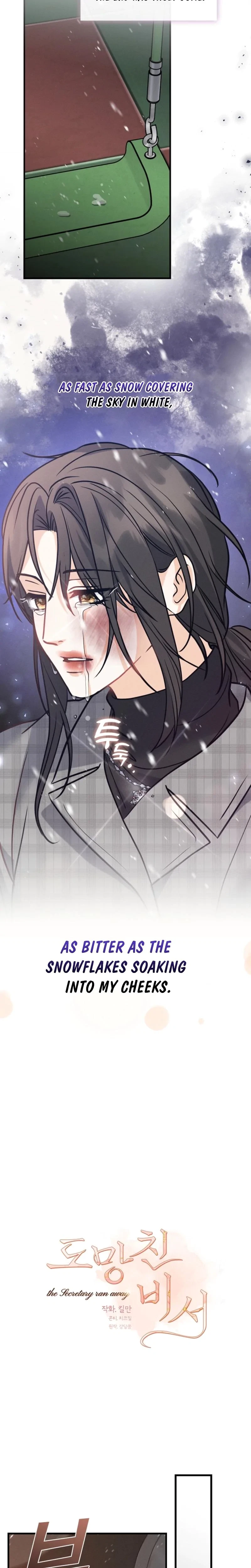 Chapter 31, page 14