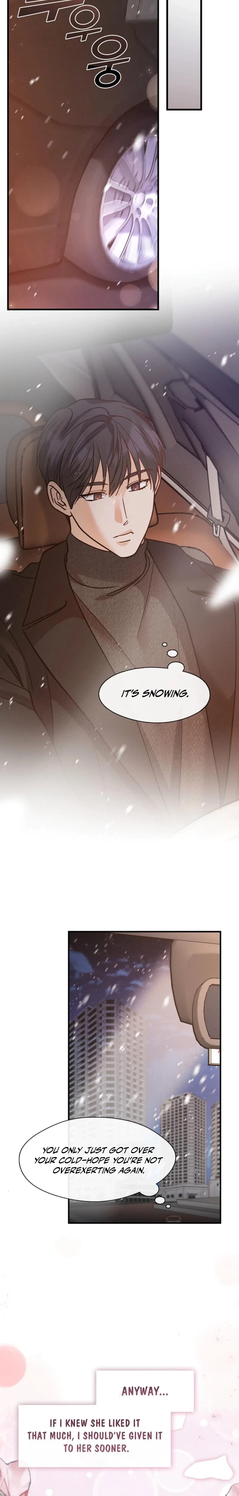 Chapter 31, page 15