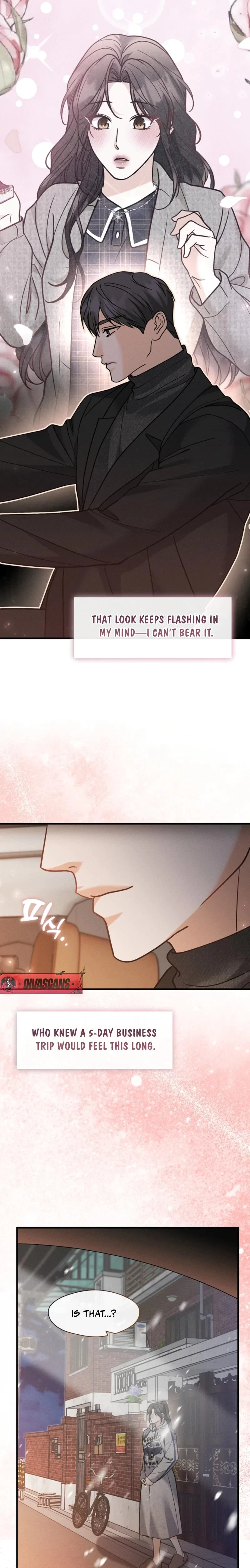 Chapter 31, page 16