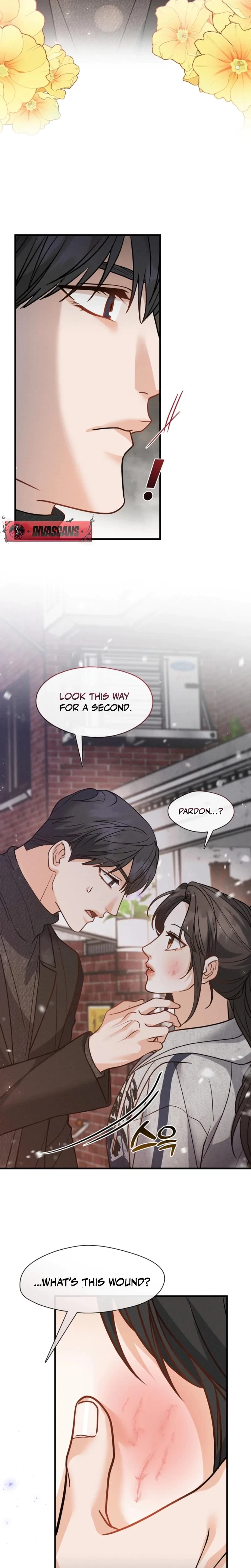 Chapter 31, page 19