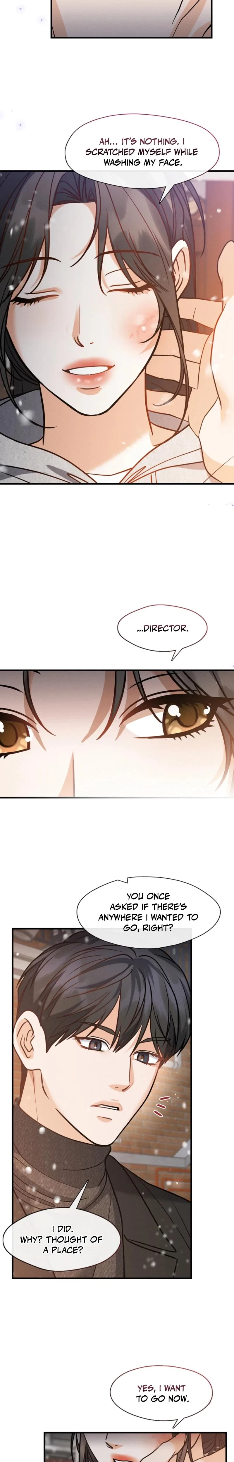 Chapter 31, page 20