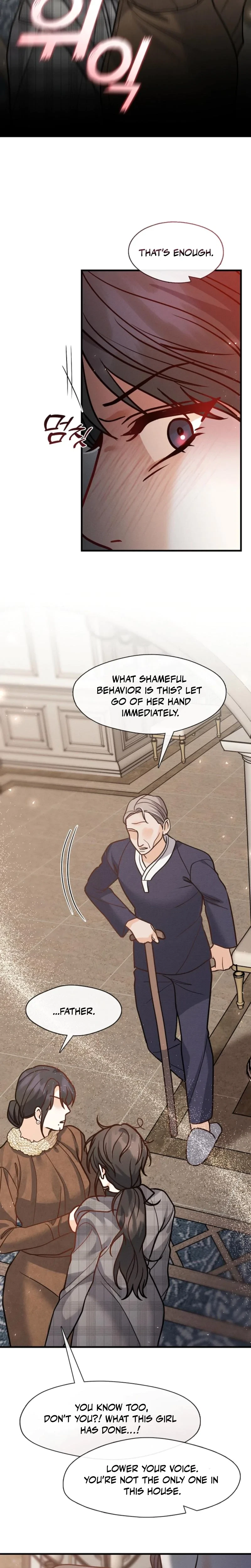 Chapter 31, page 5