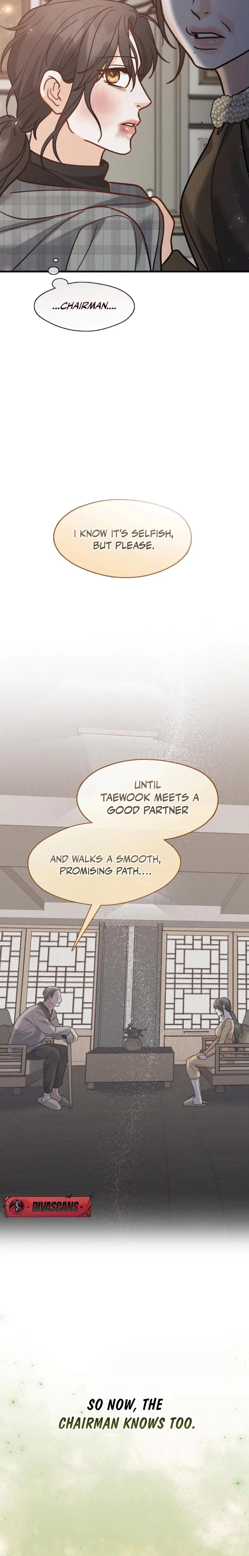 Chapter 31, page 6