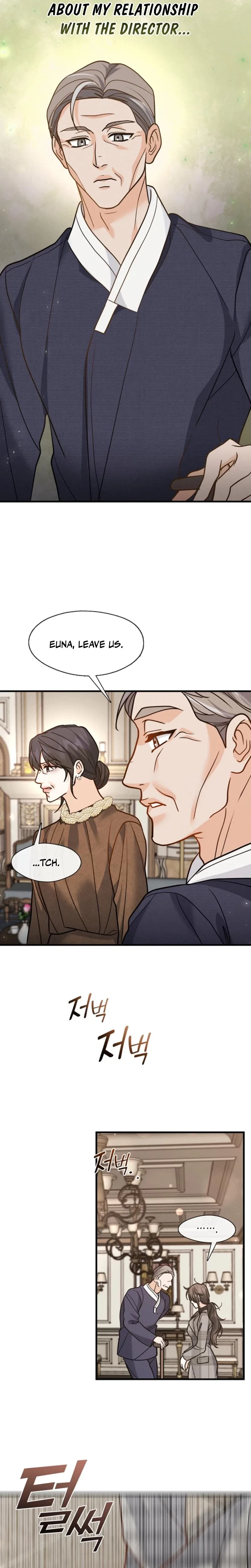 Chapter 31, page 7