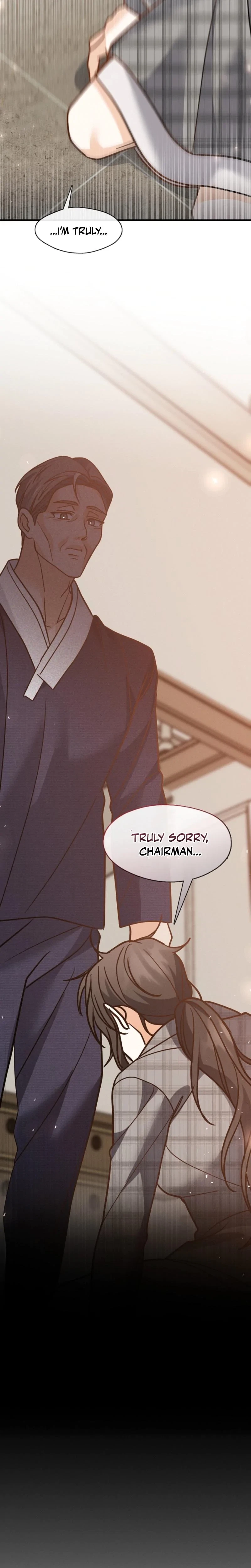 Chapter 31, page 8