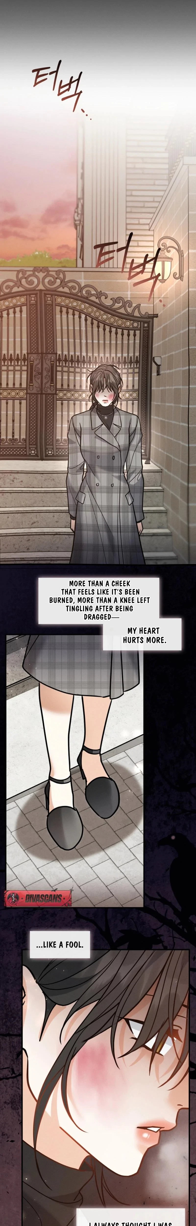 Chapter 31, page 9