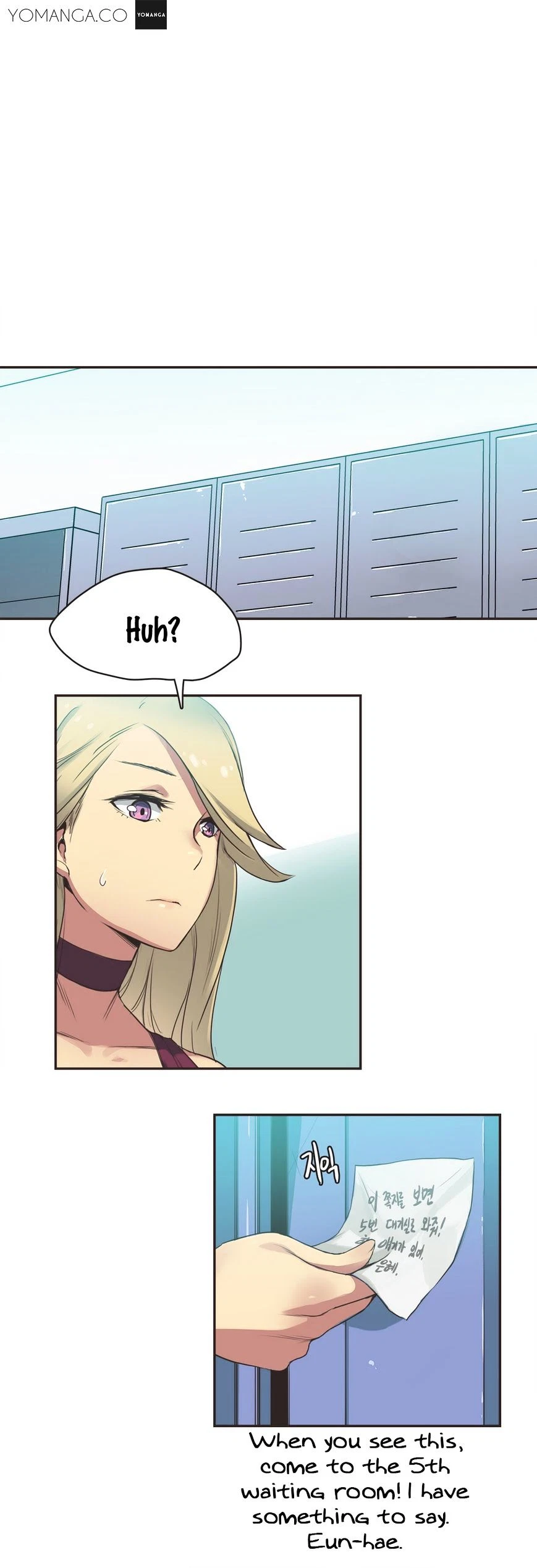 Chapter 19, page 10