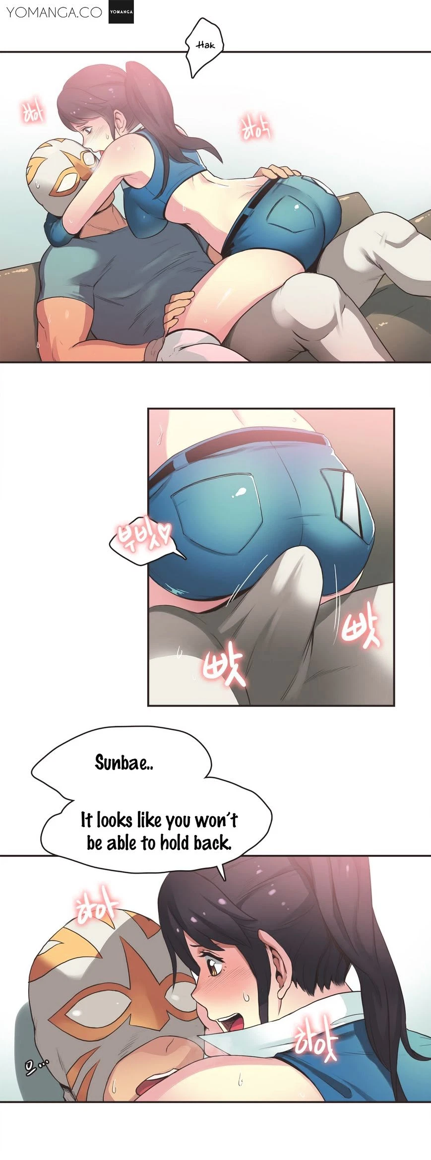 Chapter 19, page 12