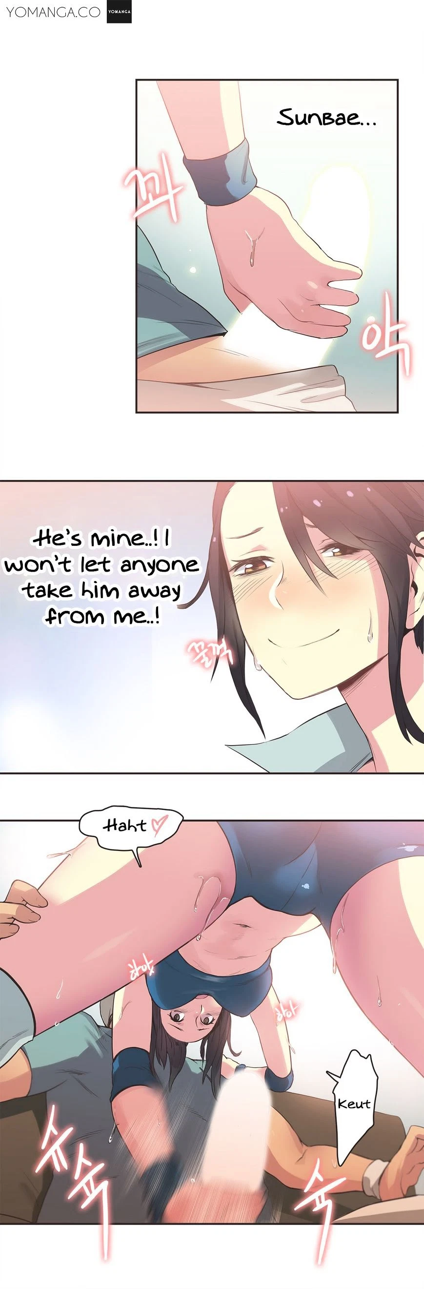 Chapter 19, page 14