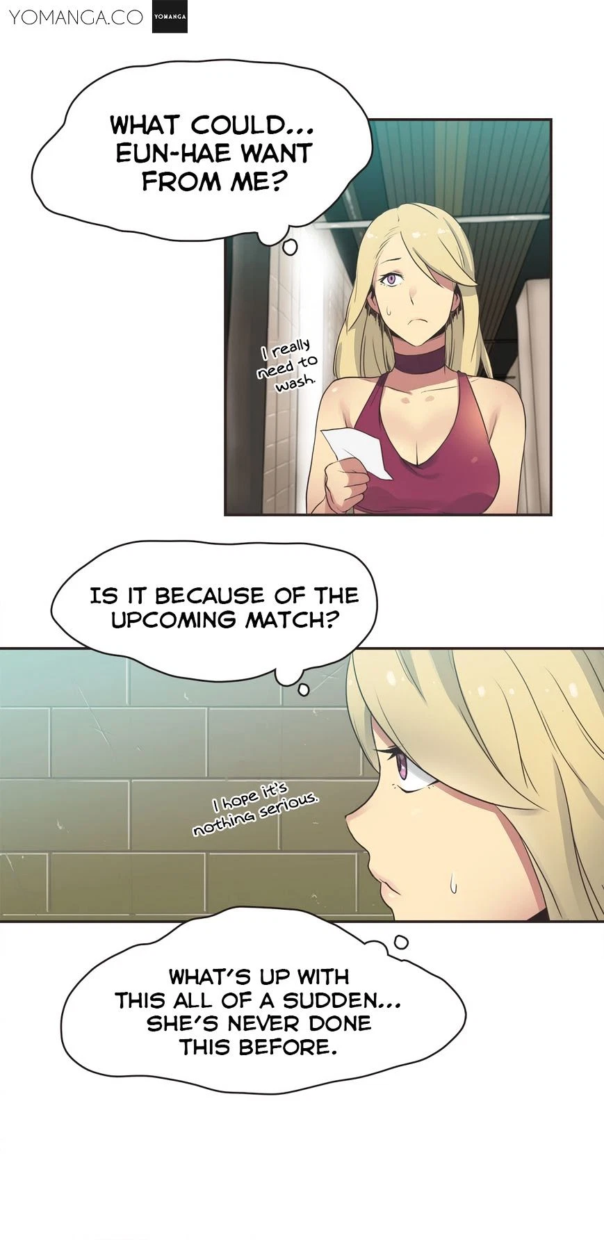 Chapter 19, page 18
