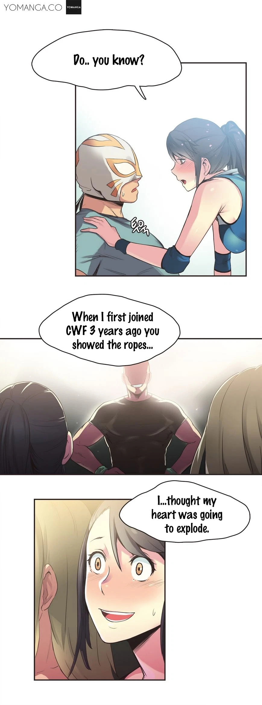 Chapter 19, page 5