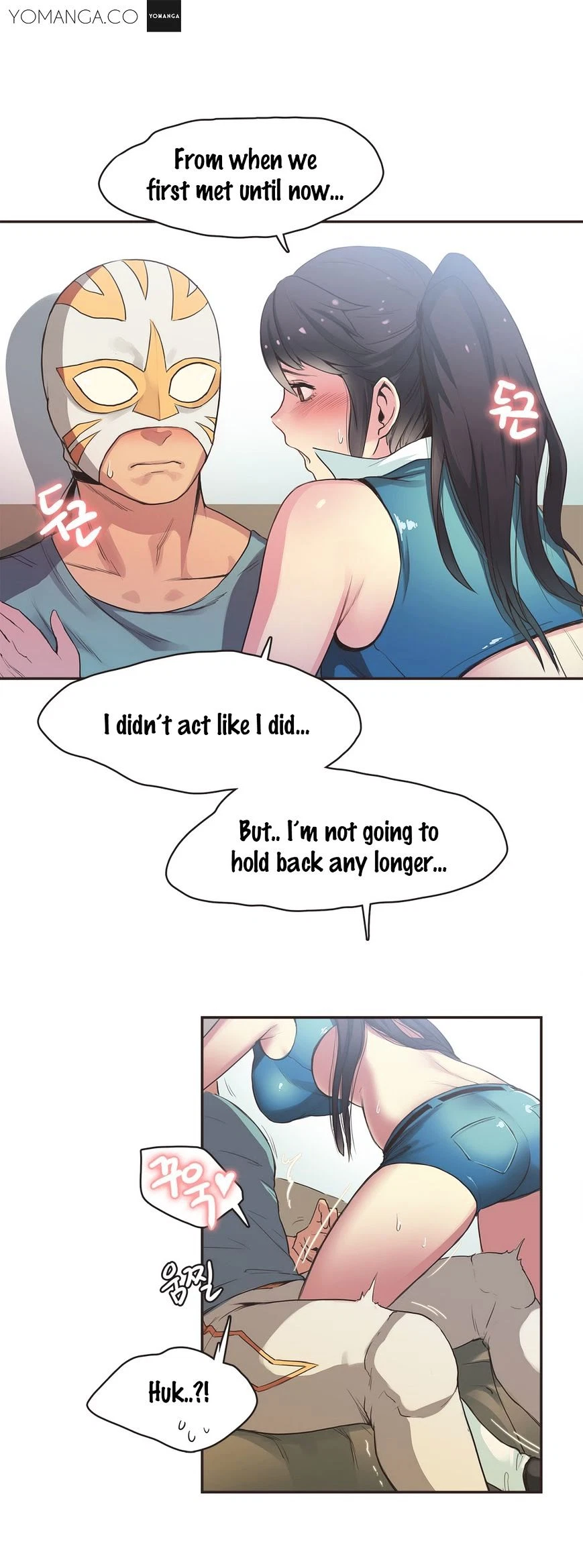 Chapter 19, page 7
