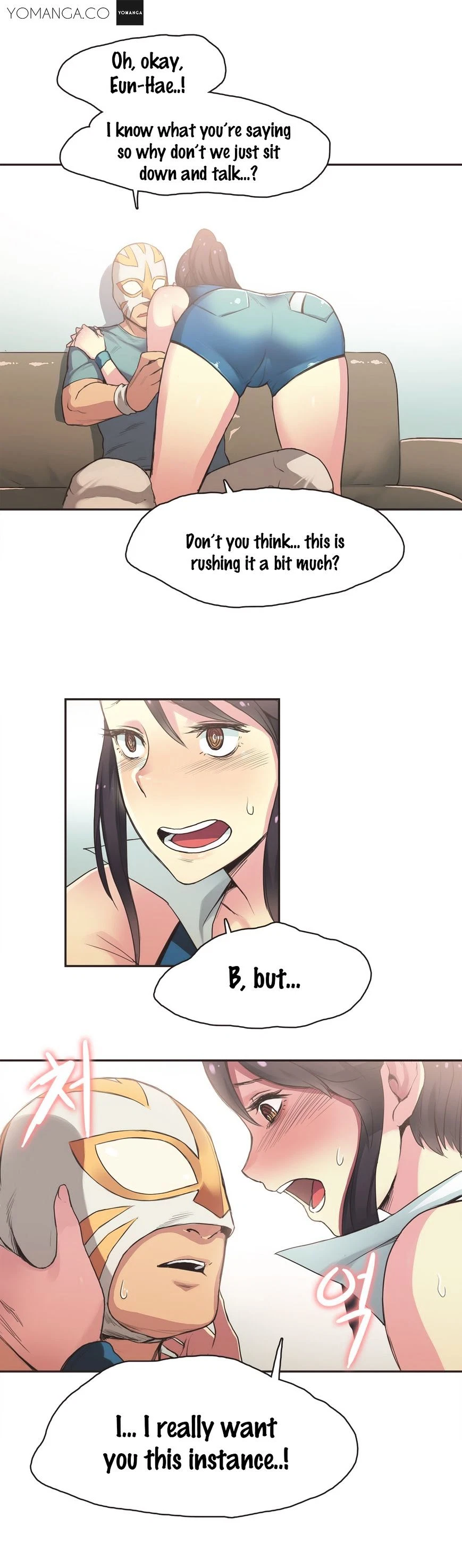 Chapter 19, page 8