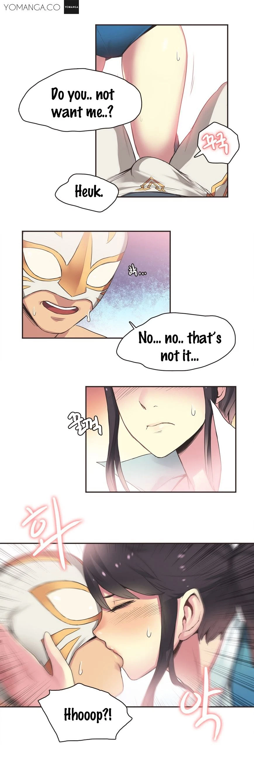 Chapter 19, page 9