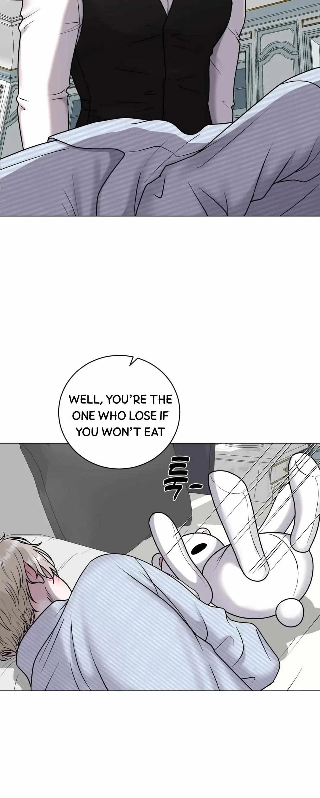 Chapter 3, page 11