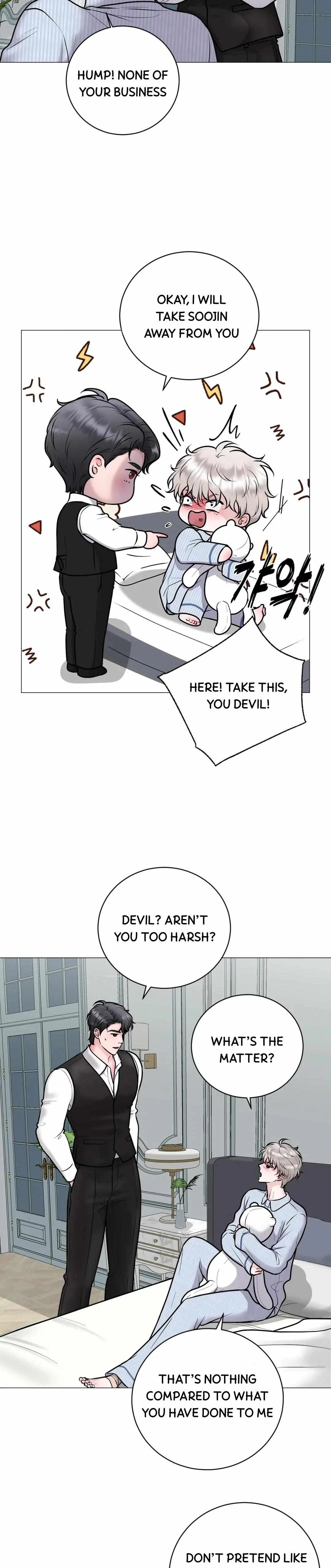 Chapter 3, page 13