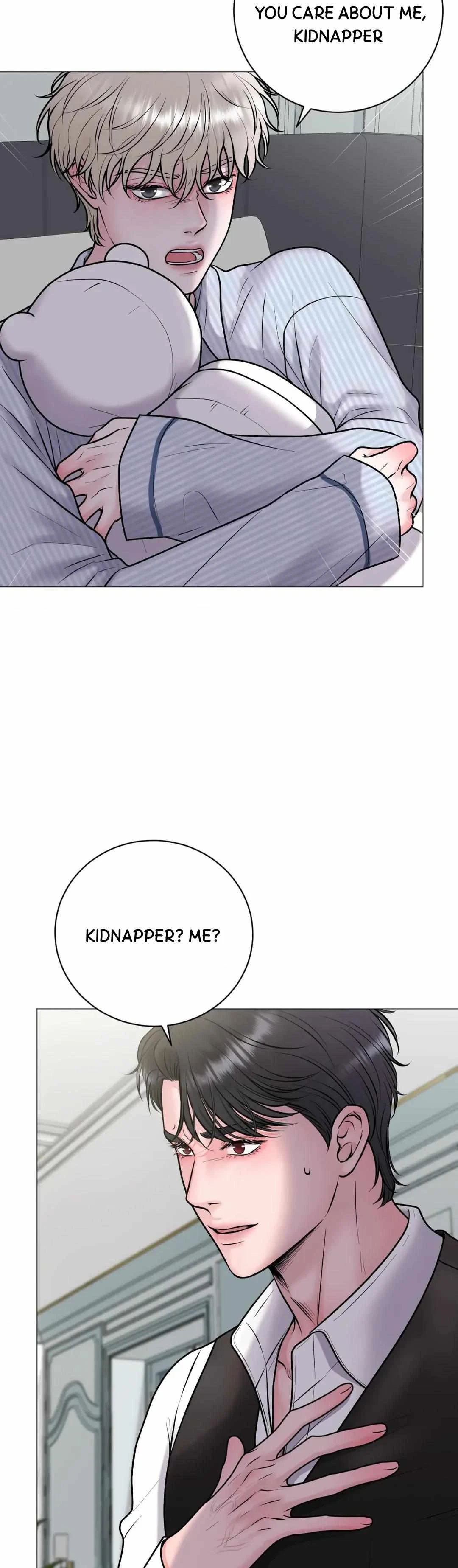 Chapter 3, page 14