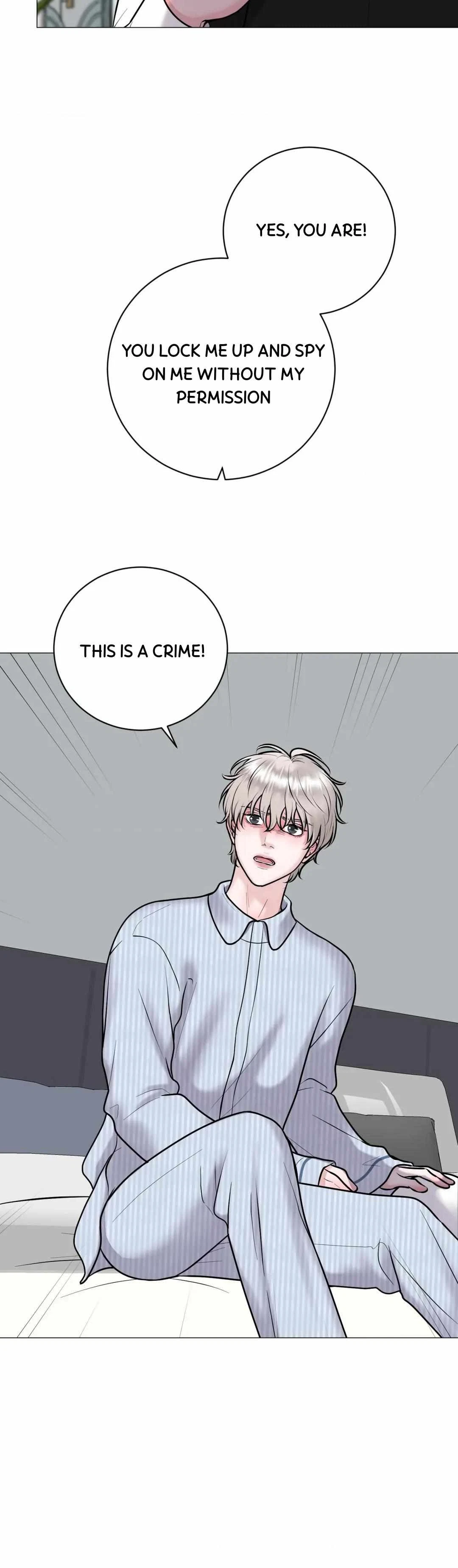 Chapter 3, page 15