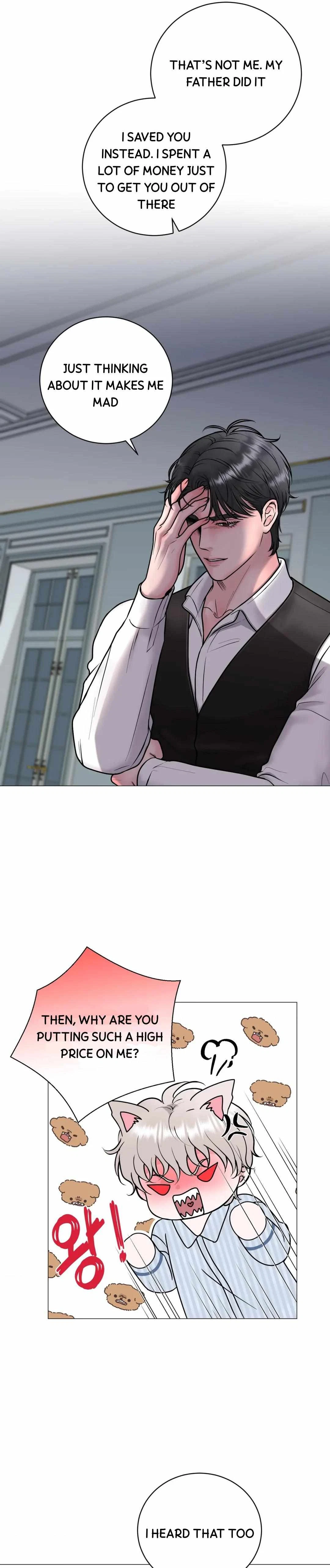 Chapter 3, page 16