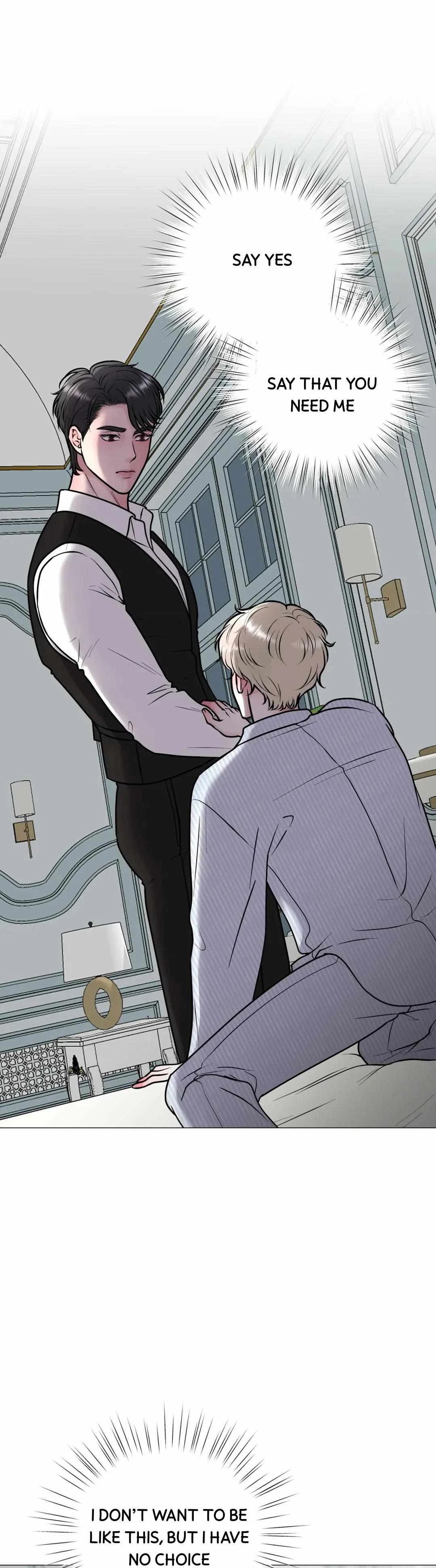 Chapter 3, page 18