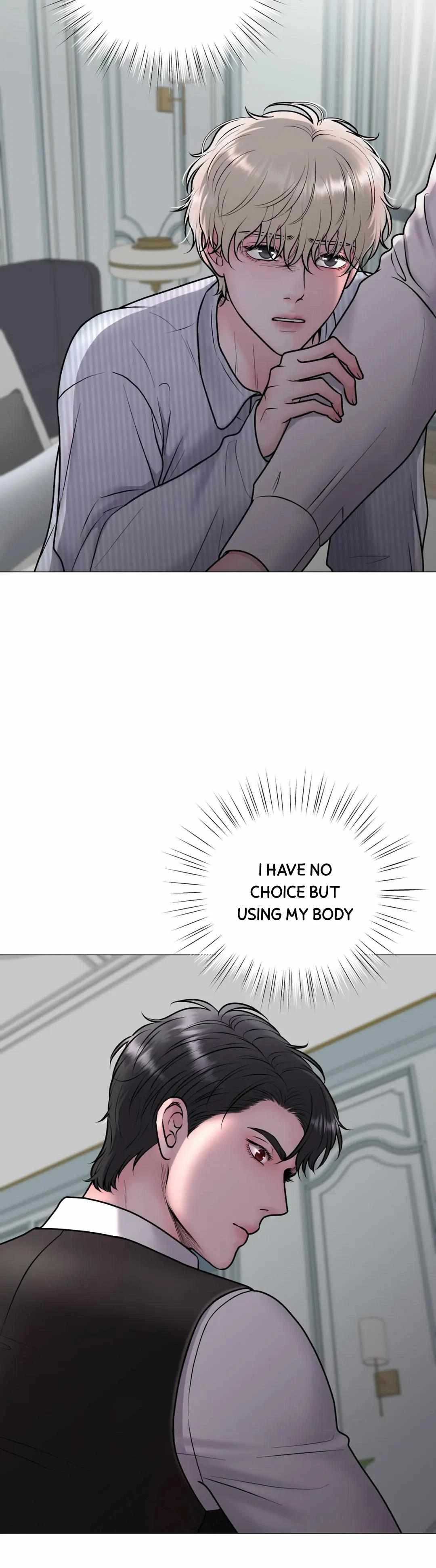 Chapter 3, page 19