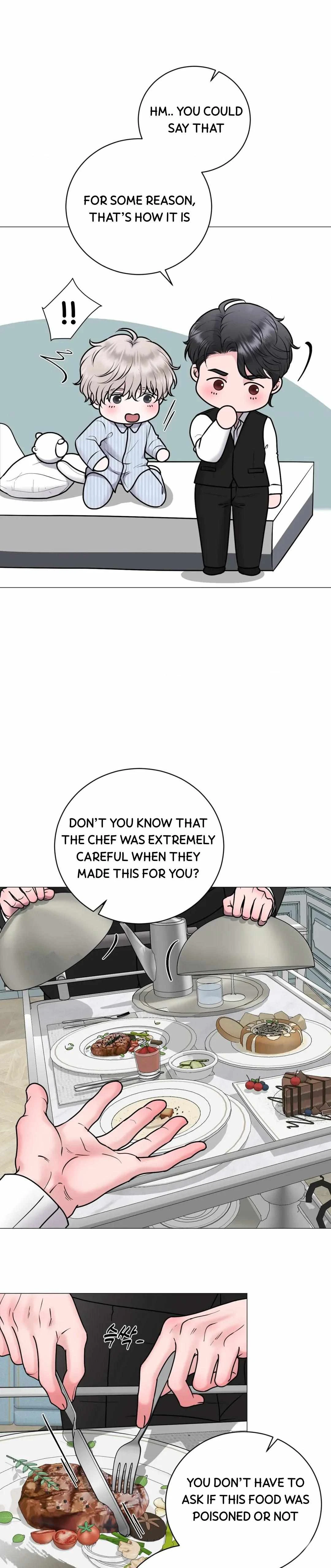 Chapter 3, page 20