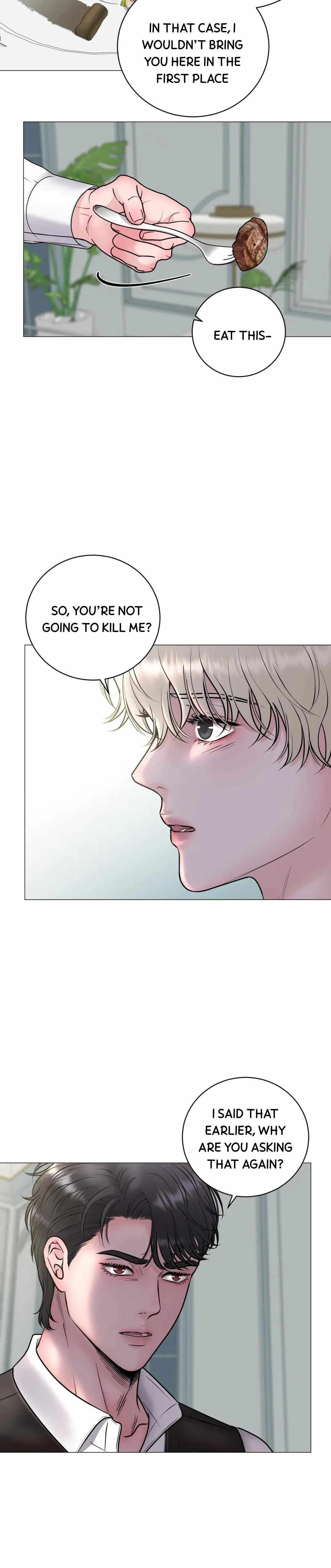 Chapter 3, page 21