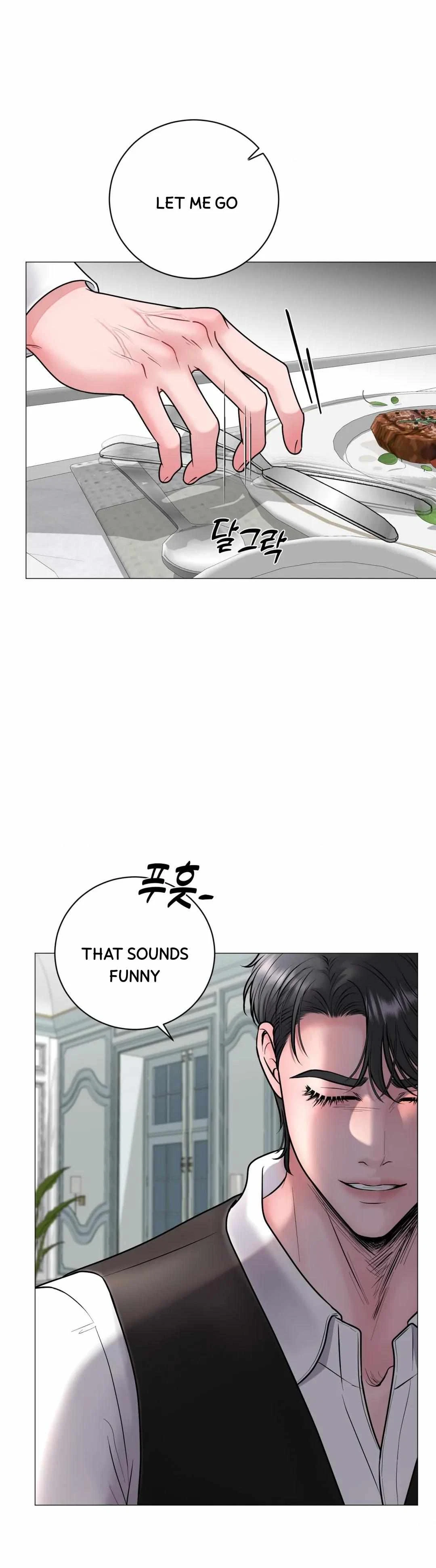 Chapter 3, page 22