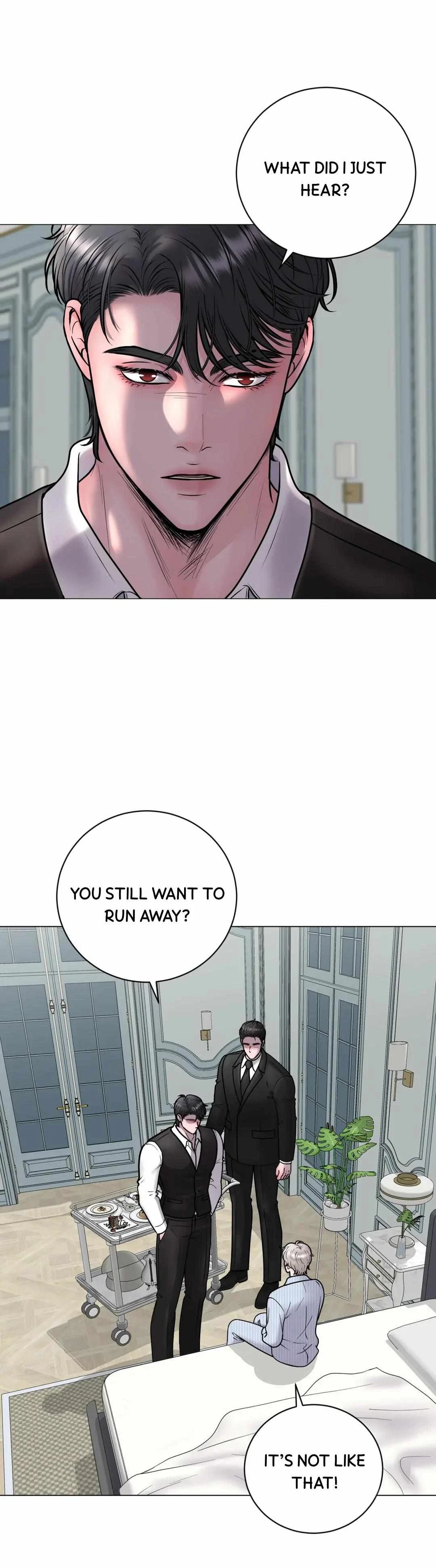 Chapter 3, page 23