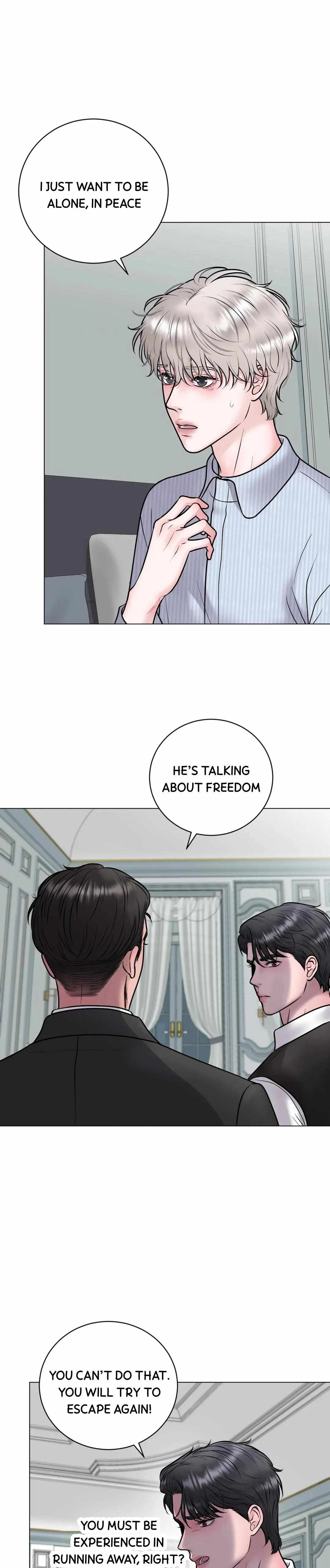 Chapter 3, page 24