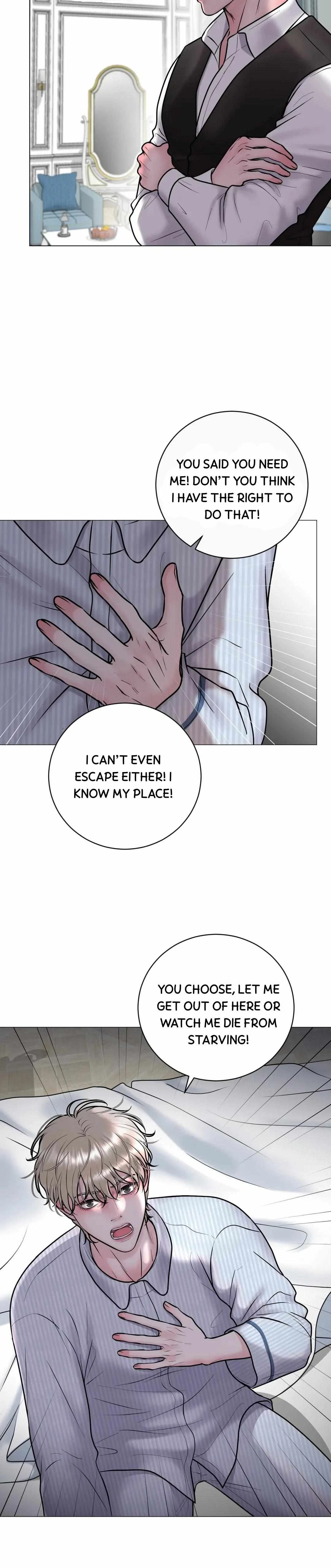 Chapter 3, page 25